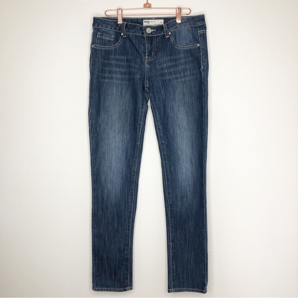 RSQ Miami Jegging Size 11